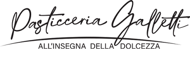 pasticceria galletti